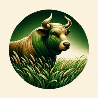 Taurus