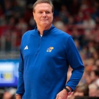 Bill Self