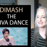 So precise. Wow! [10 seconds later] Wow! Effortless for him. Wow! Oh my gosh!