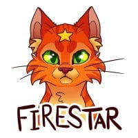 Firestar Being Related to Scourge