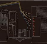 Colors - Between the Buried and Me