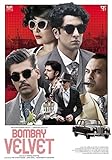 Bombay Velvet