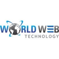 World Web Technologies