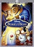 Beauty and the Beast