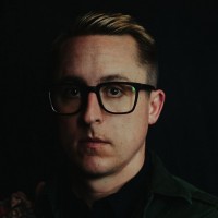 Ryan Key (Yellowcard)