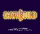Earthbound