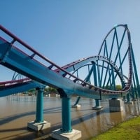 Mako (SeaWorld Orlando)