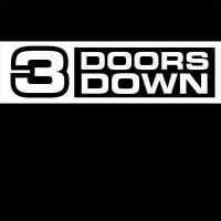 3 Doors Down