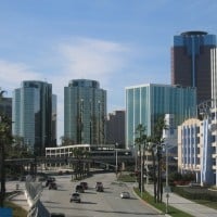Long Beach