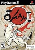 Okami