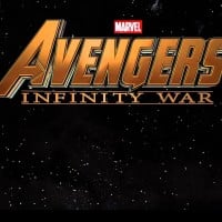 Avengers: Infinity War