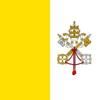Roman Catholicism