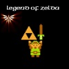 Main Theme - Ocarina of Time