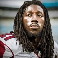 Desmond Trufant