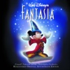 A Night on Bald Mountain - Fantasia