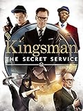 Kingsman