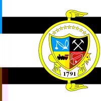 Knoxville, Tennessee (University of Tennessee)