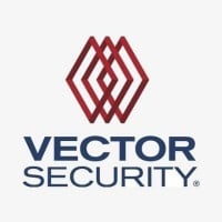 Vector Security