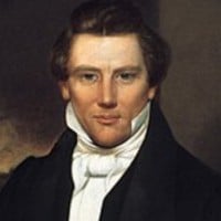 Joseph Smith