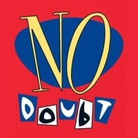No Doubt