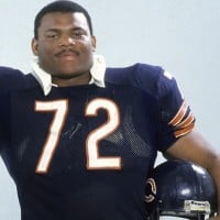1985 Chicago Bears