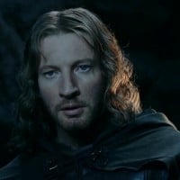 Faramir