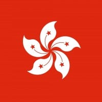 Hong Kong, China