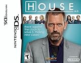House, M.D.