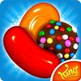 Candy Crush