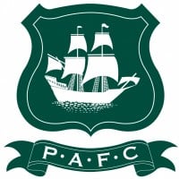 Plymouth Argyle