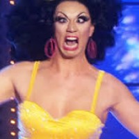 Manila Luzon vs Delta Work (MacArthur Park)