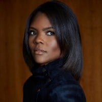 Candace Owens
