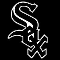 Chicago White Sox