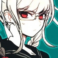 Peko Pekoyama