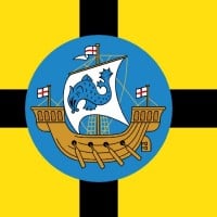 Wellington, New Zealand