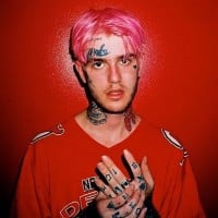 Lil Peep