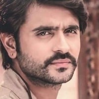 Ashish Sharma