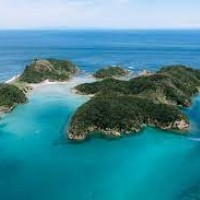 Xanaria Empire (1184-1198)