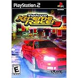 Tokyo Xtreme Racer 3