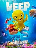 Deep