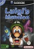 Luigi's Mansion