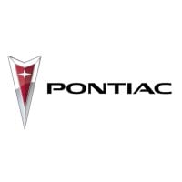 Pontiac (GM)