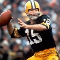 Bart Starr