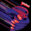 Parental Guidance - Judas Priest