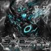 X Rated - Excision & Messinian