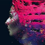 Hand. Cannot. Erase - Steven Wilson
