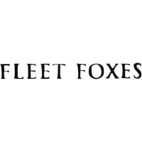 Fleet Foxes