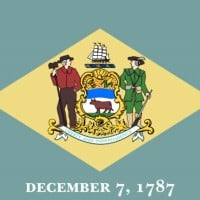 Delaware