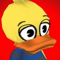 QuackityHQ