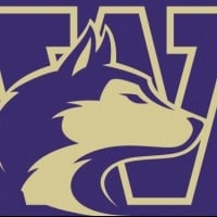 Washington Makes the Playoffs